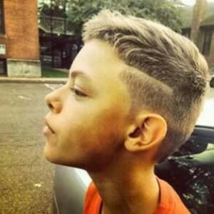 Meet your Posher, Josh